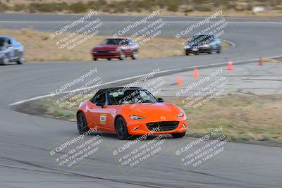 media/Nov-18-2023-Extreme Speed (Sat) [[10c227f63a]]/5-Blue/turn 9/
